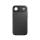 Native Union Active Case black do iPhone Air - 1356907 - zdjęcie 3